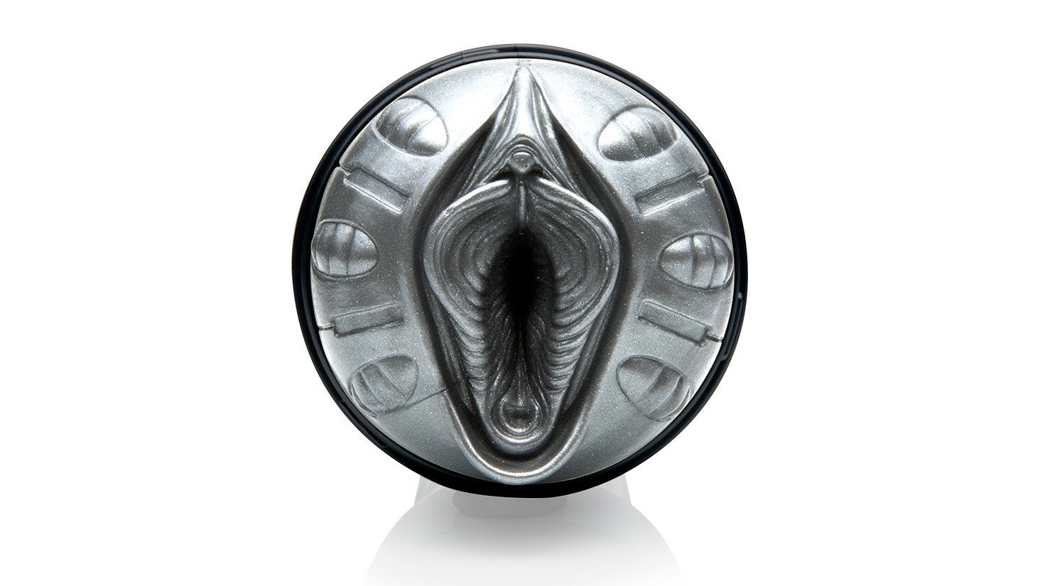 Freaks Cyborg™ Fleshlight - Fleshlight