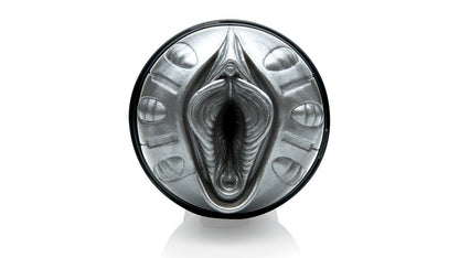 Freaks Cyborg™ Fleshlight - Fleshlight