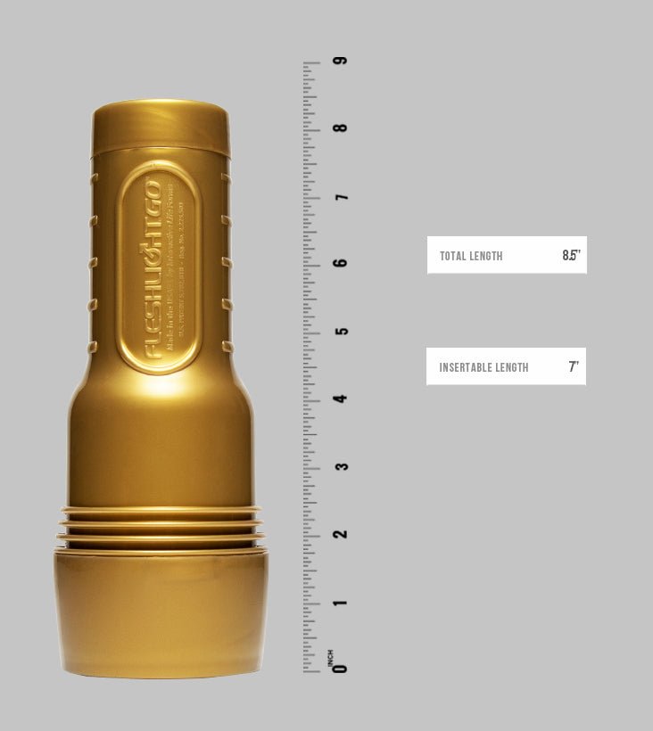 product_name