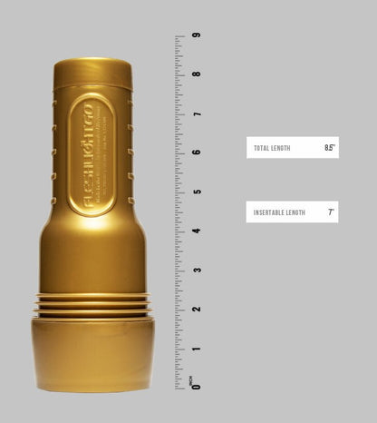 product_name