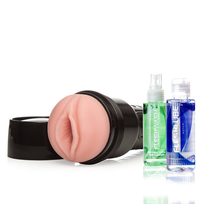 Fleshlight Go Surge Lady Pack