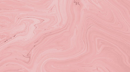 Dildos Golden Rose Dildo Large