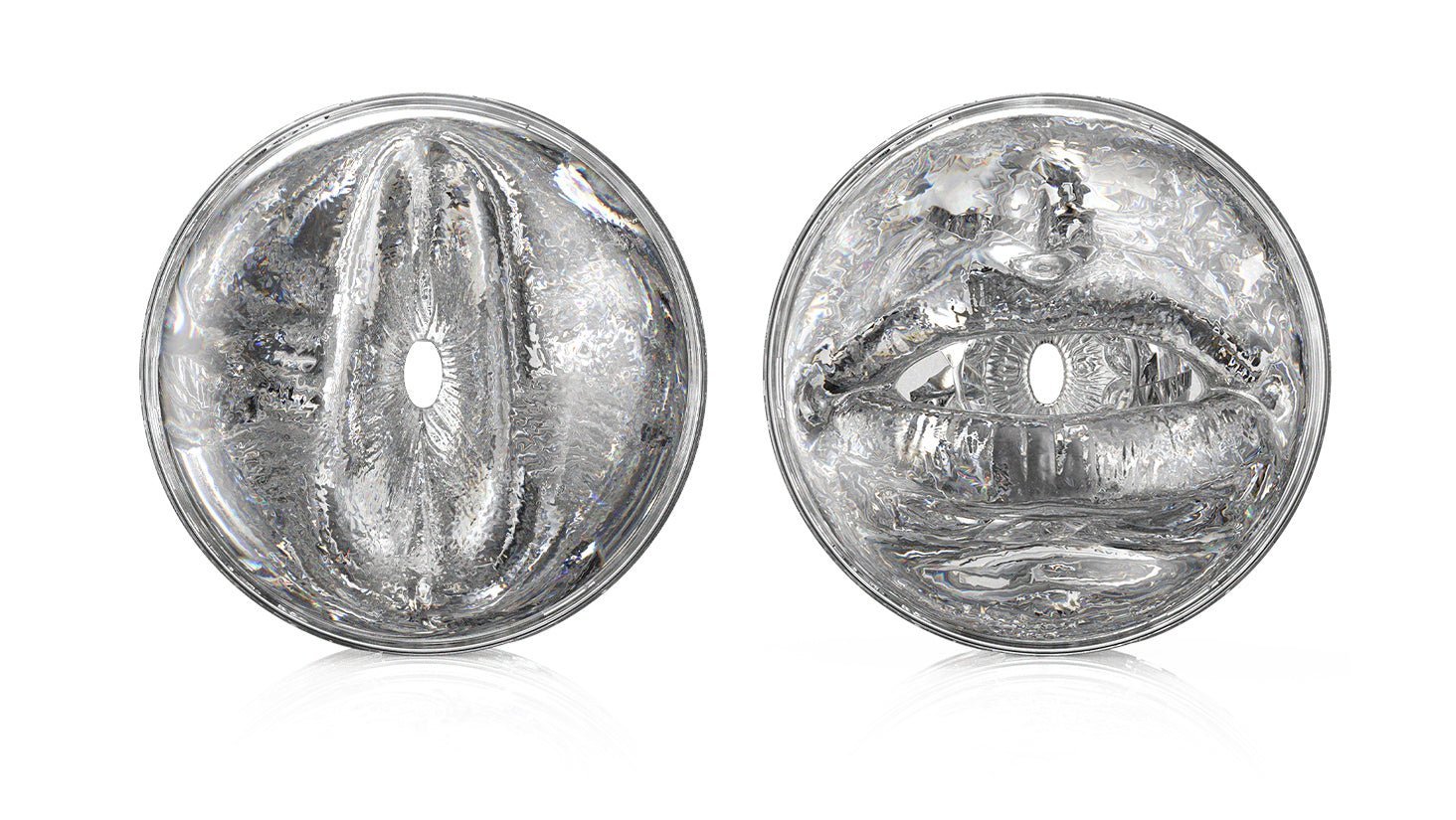 Masturbators Joey Mills Quickshot