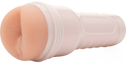 Fleshlight Girl Lena The Plug Stroker Perfect (Butt) With case
