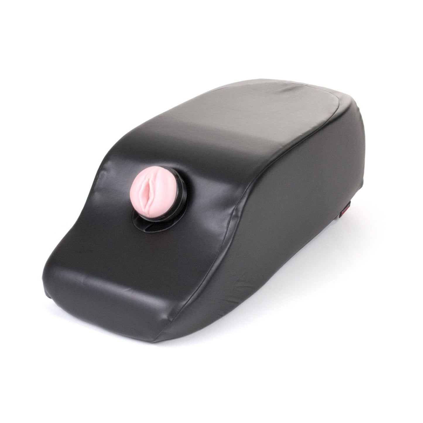 Liberator Sex Position Mount Mission Black Fleshlight