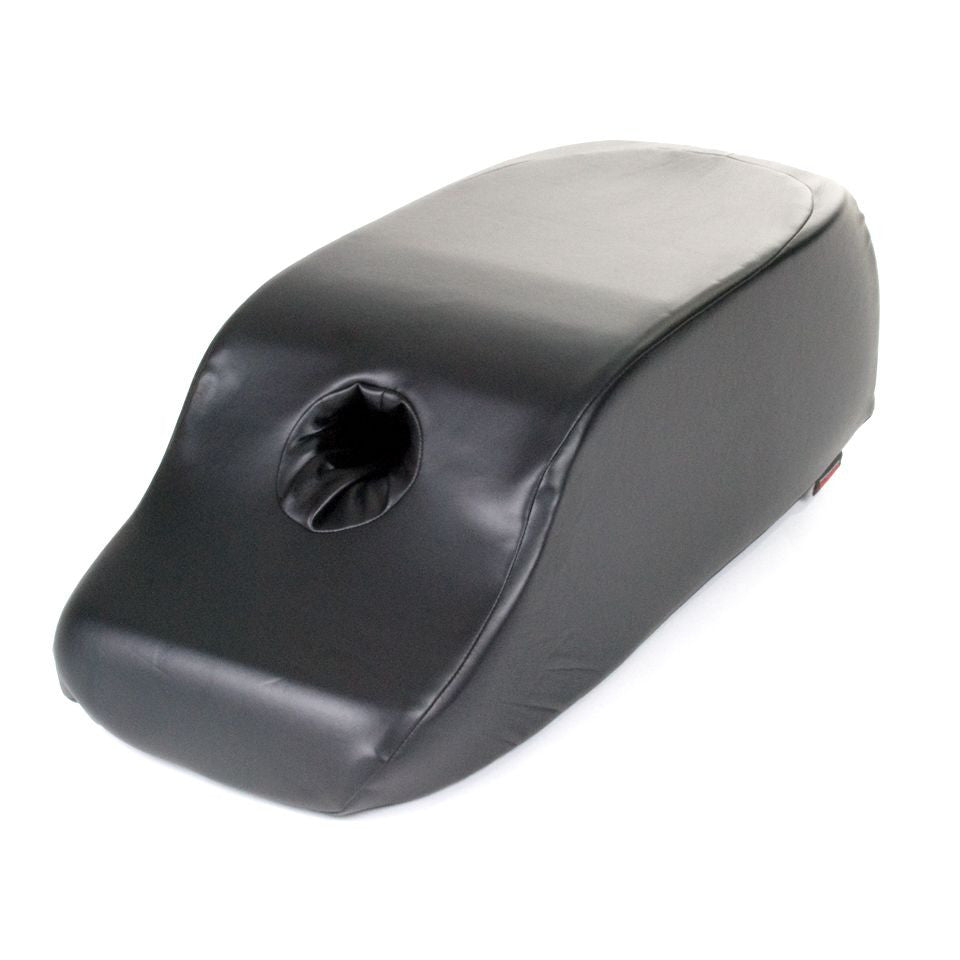 Mounts Liberator: On A Mission Black