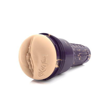 Fleshlight Pro Lola Fawn Lady Stroker Allure 150