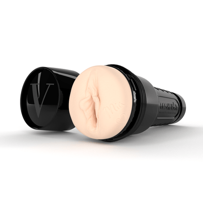 Vixen Edition Mia Malkova VIXEN Edition Fleshlight