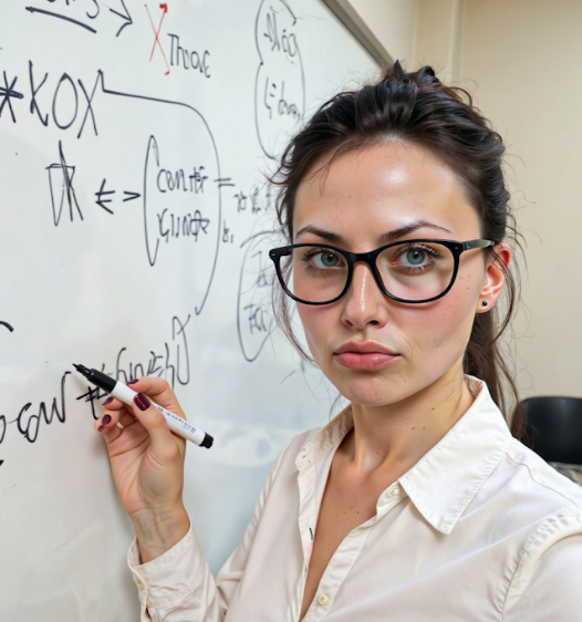 2025 September Sleeve of the month