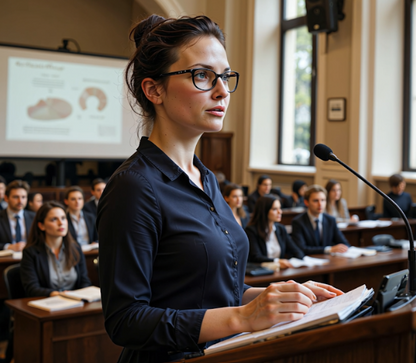 2025 September Sleeve of the month