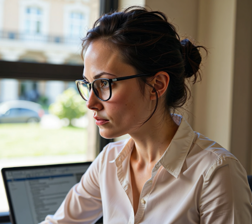 2025 September Sleeve of the month