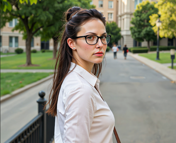 2025 September Sleeve of the month