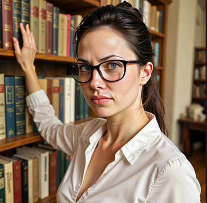 2025 September Sleeve of the month