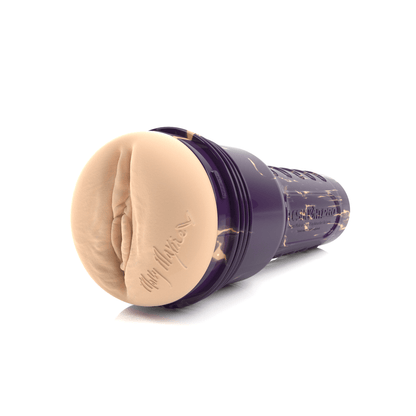 Fleshlight Pro Molly Maxine Pb&J Stroker Allure 150