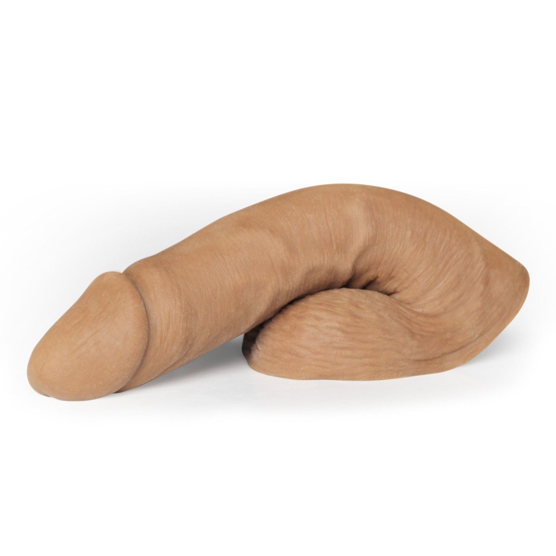 Mr. Limpy: Large (Medium Flesh) - Fleshlight