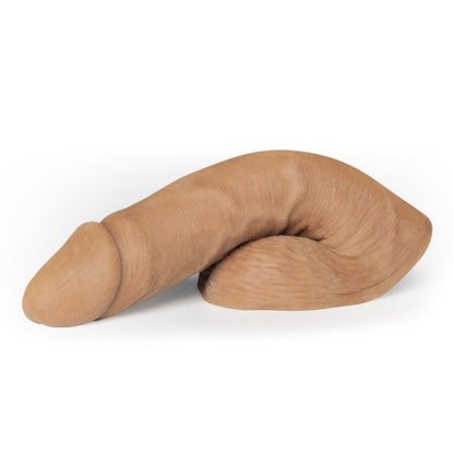 Packers Mr. Limpy: Large (Medium Flesh)