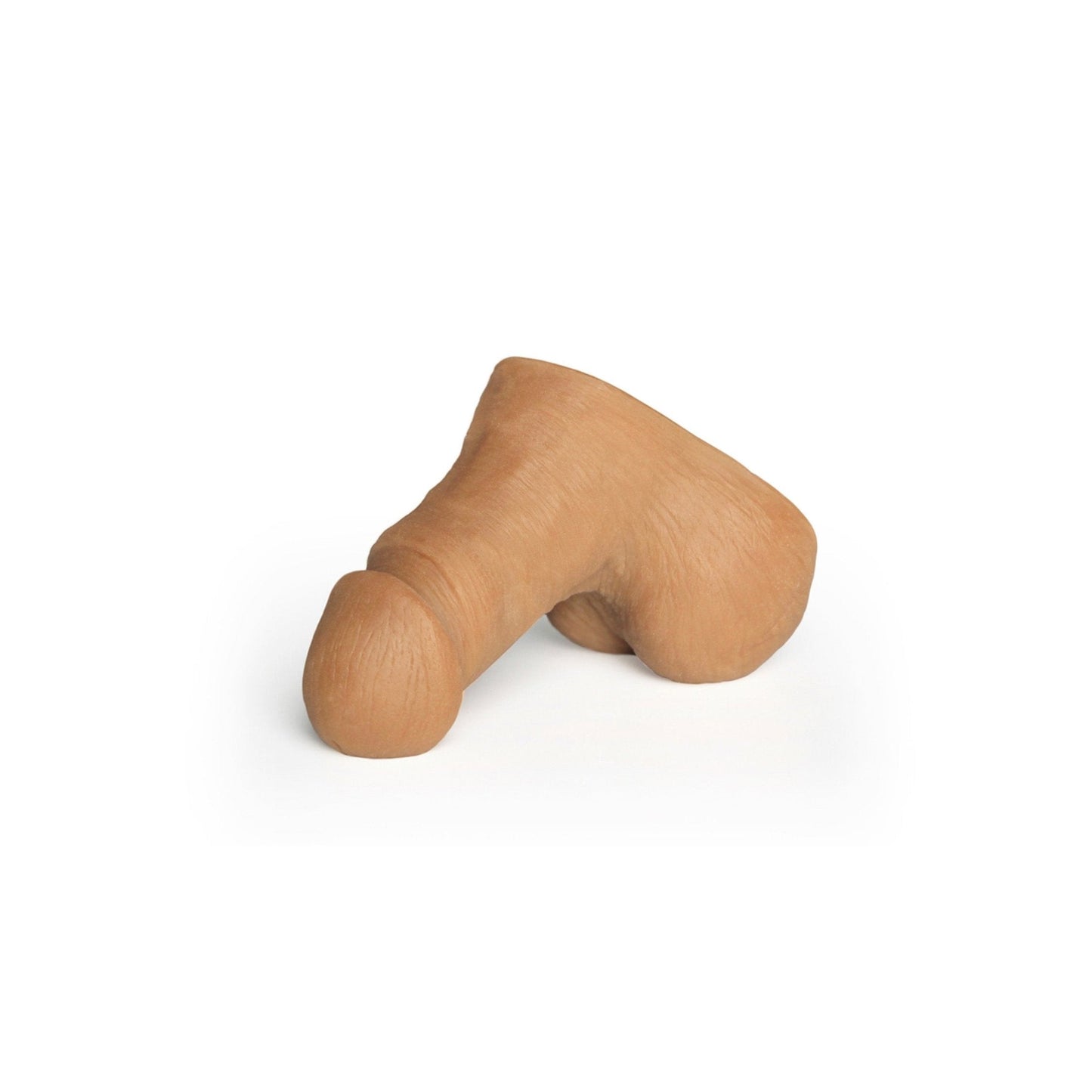 Packers Mr. Limpy: Small (Medium Flesh)