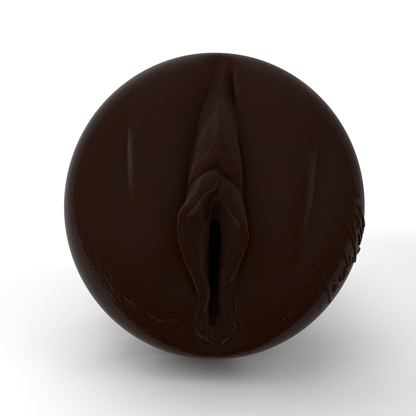 Vixen Edition Nicole Kitt VIXEN Edition Fleshlight