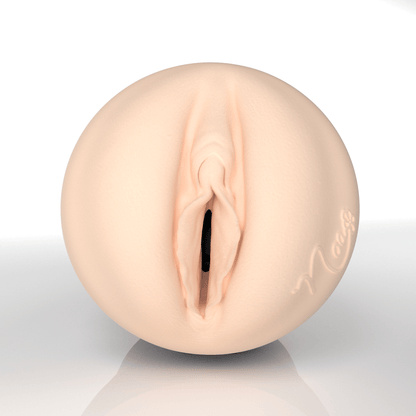 Noa Rosen Lady Fleshlight