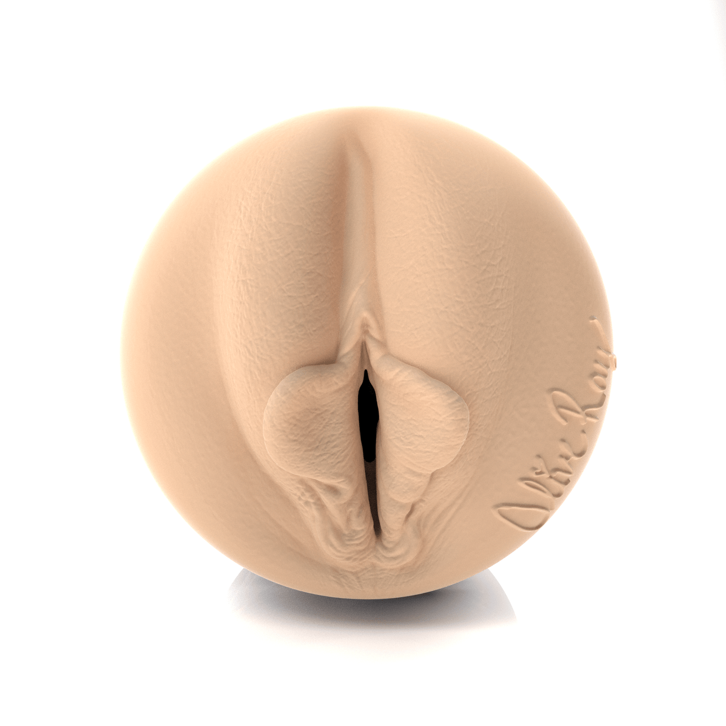 Fleshlight Pro Olive Ray Stroker Allure 150