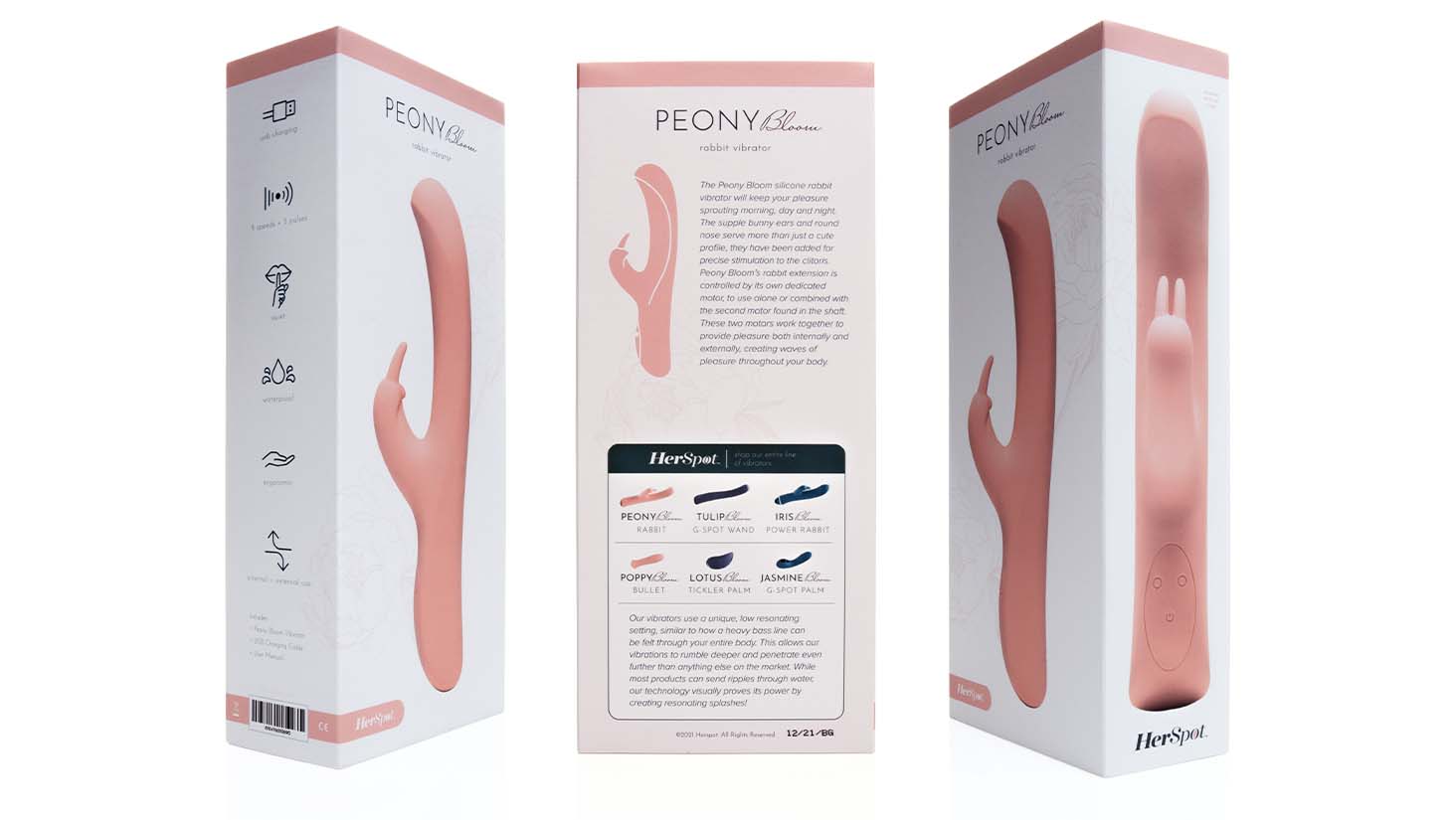 product_name