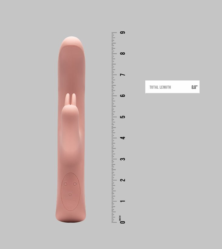 product_name