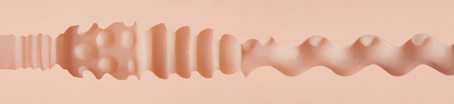 Fleshjack BoyScorpioFleshlightproduct_name