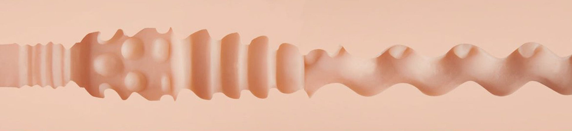 Fleshjack BoyScorpioFleshlightproduct_name