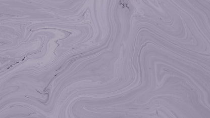 Dildos Plum Orchid Dildo Large