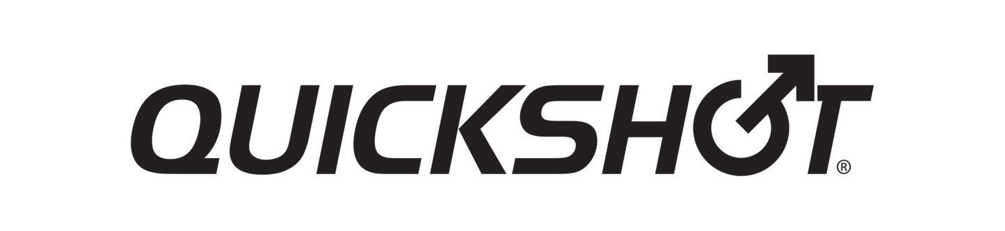 Masturbators Quickshot Stamina Training Unit Butt/Mouth