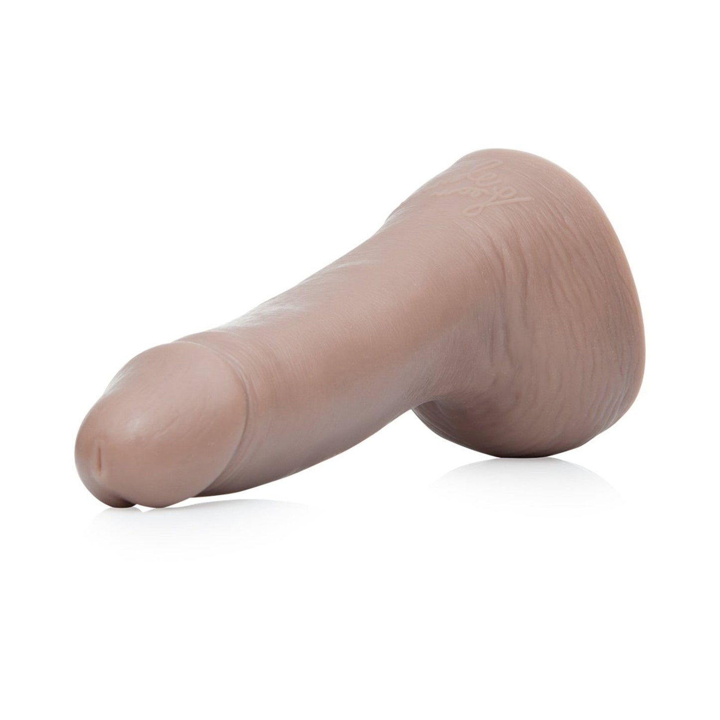Fleshjack Boy Dildo Sean Zevran - Dildo