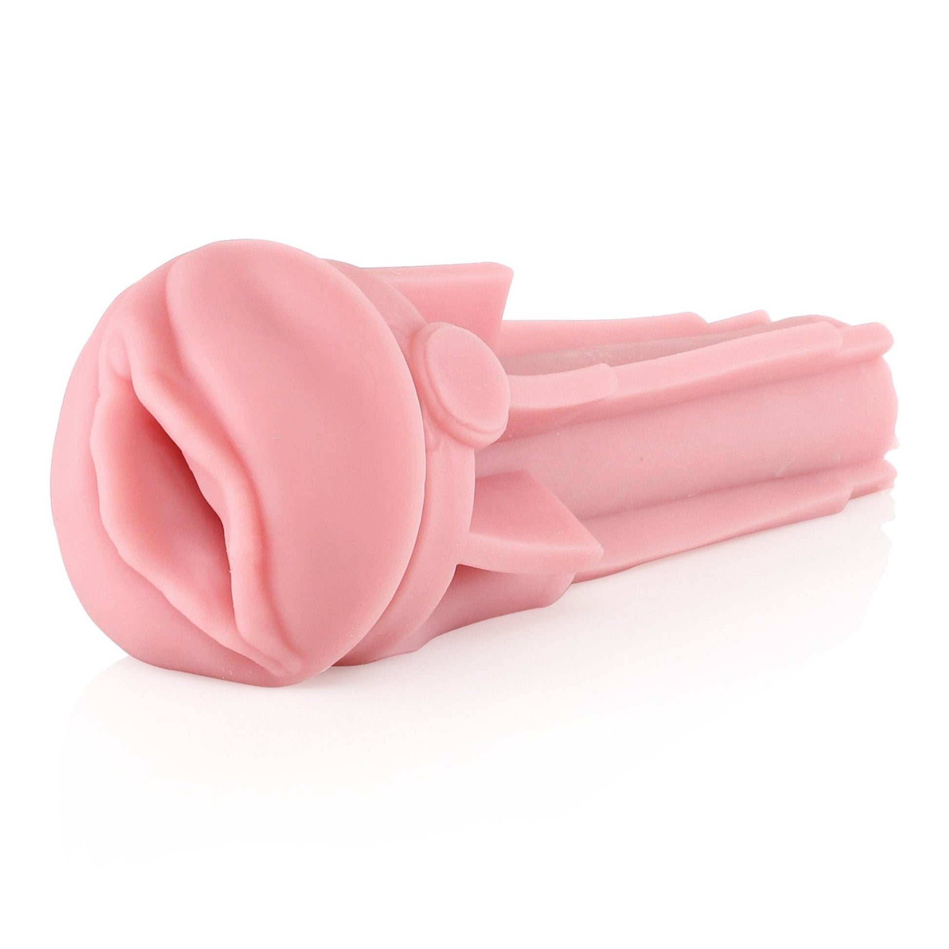 Sleeves Super Tight Sleeve Stroker Lady Stroker