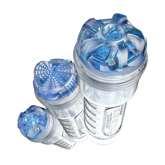 Fleshlight Turbo Collection Masturbators & Male Sex Toys Fleshlight Australia Fleshlight Turbo Collection Masturbators & Male Sex Toys Fleshlight Australia
