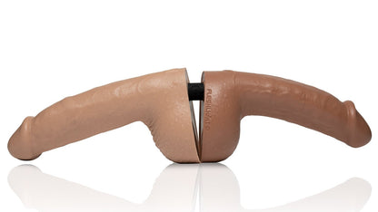 Accessories Two - Player