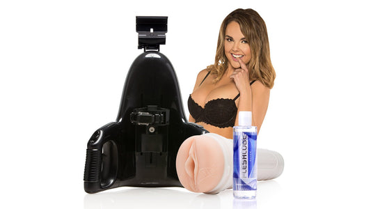 Universal Launch Dillion Harper Pack