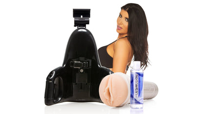 Universal Launch Romi Rain Pack