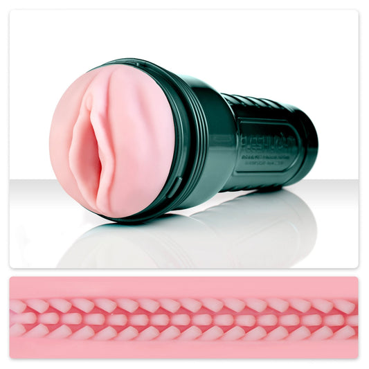 Vibrating Pocket Pussy Male Masturbators Fleshlight Australia Vibrating Pocket Pussy Male Masturbators Fleshlight Australia