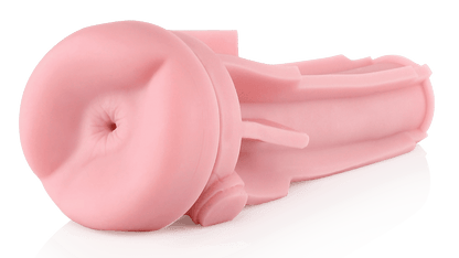 Wonder Wave Pink Sleeve - Fleshlight