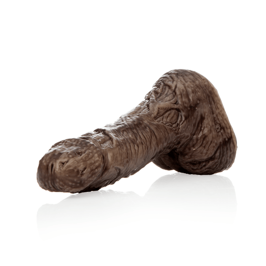 Dildos Zombie Dildo