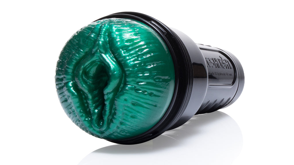 Order your Alien Queen Freak Male Sex Toy at Fleshlight Australia